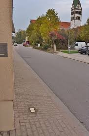 Maybe you would like to learn more about one of these? Liste Der Stolpersteine In Ketsch Wikiwand