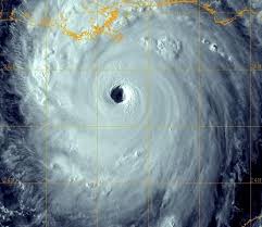 The 7 Worst Natural Disasters Of The Last Decade Hurricane Katrina Natural Disasters Hurricane