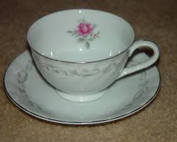 Check spelling or type a new query. Fine China Japan Royal Swirl Coffee Cups Saucers In Grandma S Footsteps