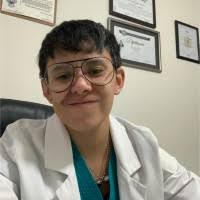 10+ "Zoe Robles" profiles