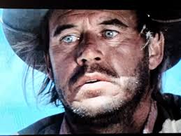 Remebering the great Geoffrey Lewis who played his partner or a viĺlain in  his movies. (1935-2015) Here in Every Which Way But Loose, 1978.