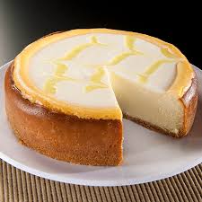 Maybe you would like to learn more about one of these? Key Lime Cheesecake 6 Inch By Cheesecake Com