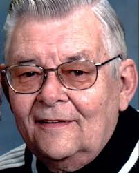 Thomas George Borich Obituary July 10, 2024