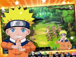 Maybe you would like to learn more about one of these? Naruto Games Unblocked Indophoneboy