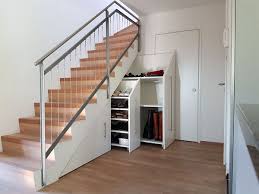 Http Ohioedsion Com 99 Stauraum Unter Treppe Ideen Jutzi S Schrankladen Ag Unter Oder Uber Schrank Unter Treppe Treppen Regal Begehbarer Kleiderschrank Bauen