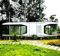 Construction Product, Modular House, Aluminum Door&Window ...