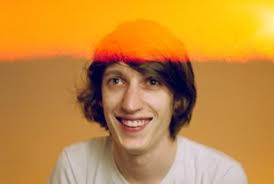 Das Glow · Artist Profile