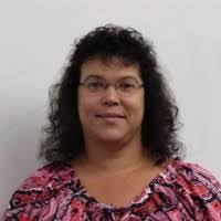 300+ "Kimberley Mason" profiles