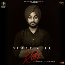 Free mp3 ringtone downloads for cell phones,download free mp3 ringtones for cell phones including iphone, android. Roti Simar Gill Single Track Ringtones Download Riskyjatt Com