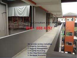 # kipas siling di setiap bilik. Buy Sell Property Iskandar Malaysia And Jb Property Page 5
