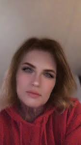 Michelle Bailey (@michellebailey018)’s videos with 8ME Die with a smile  Remix