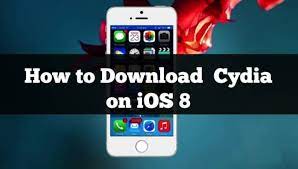 Eine redakteurin glaubt, bis zum jailbreak von ios 8 wird nicht mehr viel zeit vergehen. Wann Kommt Der Jailbreak Von Ios 8