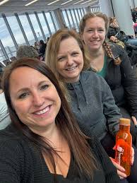 Mexican food in Budapest!! Let us try it!!!