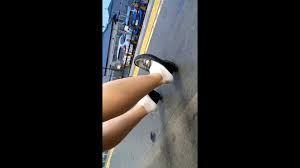 あぁ、素晴らしき女の子たち - PALPIS(パルピス)-JKの靴脱ぎ特集3