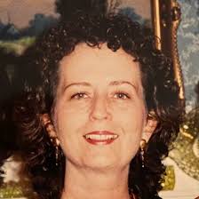 Contributions to the tribute of EILEEN JEANNE CITRO