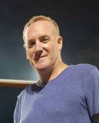 Jeremy "Jake" Randal Poshusta Obituary October 10, 2025