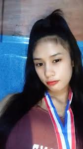 Rena Lee (@rena.lee3)