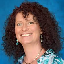 People in the news, Nov. 6