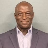 Alan Jamal Email & Phone Number