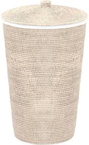 Pin On Home Decor