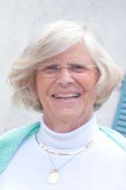 Search Martha Dodd Obituaries and Funeral Services