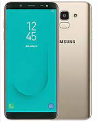 Among them are the 2018 iterations of j4 and j6 which are the phone also comes with 3000mah battery but it can't be removed unlike the j4. Samsung Galaxy J6 4gb Ram Price In Malaysia Features And Specs Cmobileprice Mys