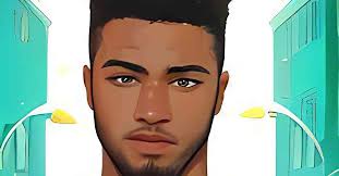 杰伦·马塞勒斯·布朗（Jaylen Marselles Brown）