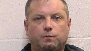 Matt Besecker's Instagram, Twitter & Facebook