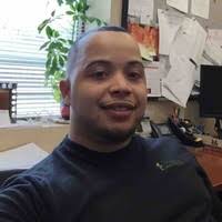 Barry Ralston Email & Phone Number