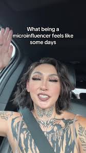 Video Influencer El Nea