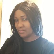 Beatrice Owoo's Instagram, Twitter & Facebook