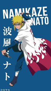 Supreme nike supreme hd simpson supreme xl supreme bape xiaomi note r35 gtr saints the day supreme anime. Sasuke Nike Wallpaper Supreme Image Result For Naruto Money Nike Naruto Supreme Wallpaper Naruto Shippuden Naruto Wallpaper Iphone Best 57 Minato Wallpaper On Hipwallpaper Minato Wallpaper Trends Urban
