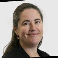 Katy Bass's Instagram, Twitter & Facebook