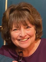 Trisha Solomon's Instagram, Twitter & Facebook