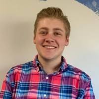 Adam Cavanaugh Email & Phone Number