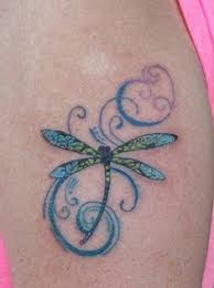 Cara ganti password wifi myrepublic berbagai modem/router. 330 Tattoo Ideen In 2021 Tatowierungen Tattoo Ideen Tattoos