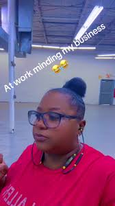 Lakeisha Connor's Instagram, Twitter & Facebook