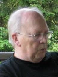 Pedigree chart Lars Gunnar ENGLUND