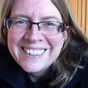 Katherine WYNNE-EDWARDS