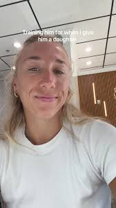 Skylar Janae Wallace