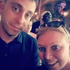 Profil de lauren cima (cima0079)