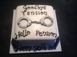 Police Retirement Quotes Quotesgram