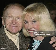 394 Jane Wooster Stock Photos, High-Res Pictures, and Images