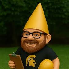 Blake Crosby (@cinnytime60)