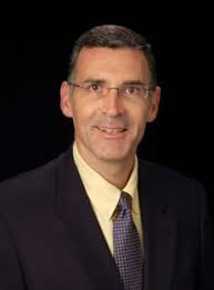 Dr. Dale C. Ingram, MD