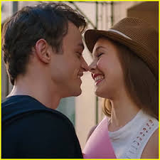 High Strung Photos, News, Videos and Gallery