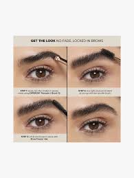 Anastasia Beverly Hills DIPBROW® Pomad