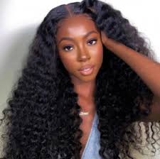 The brothers of Kappa Alpha Psi at NC State University and North Carolina  Central University. ♦️👌🏾 @kxinupes @aknupes @thekaimac