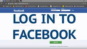 Последние твиты от facebook (@facebook). Facebook Login Sign In Create Facebook Account Facebook Password Reset Www Facebook Com Login Web Tech Tutorial