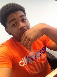 LLKAYLA💔🕊️ Loving Memory of Kayla Spivey-Tutt Funeral Services Date:  Monday. July 14 2025 Location: Transcend Worship Center 07111 Vlewing:  Clinton Avenue, Invington, NJ AM- 11:00 Celebration 12:30PM Resting Life  Serviceo 11:00 AM-